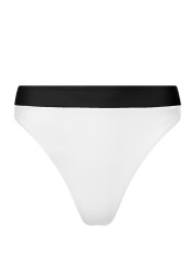 Goldbergh Oceane Bikini Bottom White