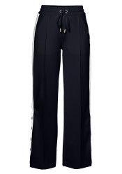 Goldbergh Grimaud Track Pants Black