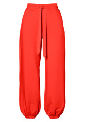 Goldbergh Lounger Pants Sunset