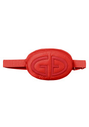 Goldbergh Adorable Fanny Pack Sunset