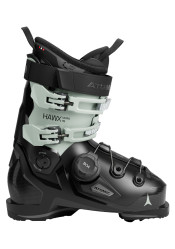 Atomic HAWX ULTRA 95 BOA W