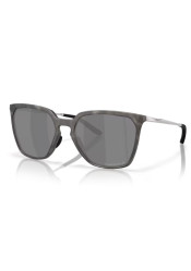 Oakley 9480-0357 Sielo Sq BlkMtTrts w/ Prizm BlkPlr