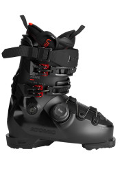 Atomic HAWX PRIME 130 S BOA