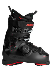 Lyžiarske topánky Atomic HAWX PRIME 100 BOA