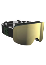 FLAXTA - PRIME Deep Green Cat. 2
