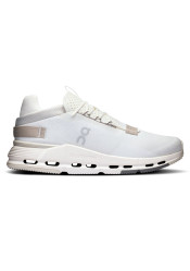 On Running Cloudnova 2 W Ice/Sand