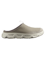 Salomon Reelax Ultra Slide Vinkha/Almilk/Fl