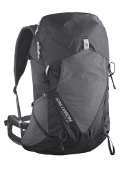 Batoh Salomon Aerotrek 30 Black