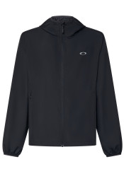 Oakley Foundational Jacket Blackout 02E