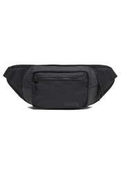Oakley Transit Belt Bag Blackout 02E