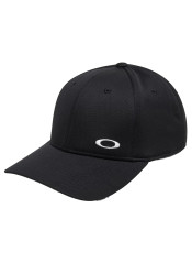 Oakley Tinfoil 3.0 Blackout 02E