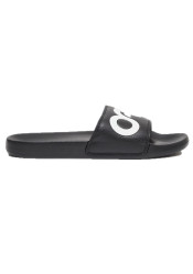 Oakley Oakley B1b Slide 2.0 Blackout 02E