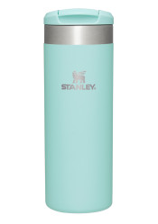 Stanley Termohrnek AeroLight Transit 470 ml Watercolor Blue