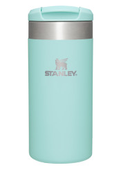 Stanley Termohrnek AeroLight Transit 350 ml Watercolor Blue