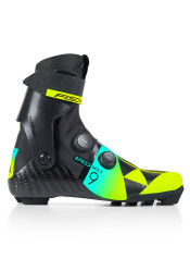 Fischer Speedmax 9 skate RL Boa