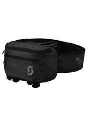 Scott Hip Pack Trail 2 Black