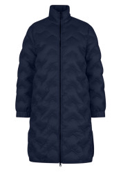 Sportalm Emirol 100148 Dark deep Water