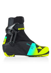 Fischer Speedmax JR Skate