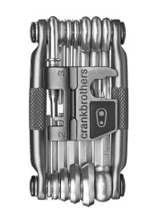 Crankbrothers Multi-19 Tool