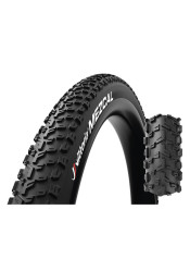 Vittoria Mezcal Iii 29x2.35 Tlr Full Black
