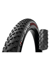 Vittoria Barzo 29x2.35 Xc-Trail Anth-Blk-Blk G2.0