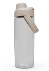 Camelbak Thrive Chug 0,6l Clear