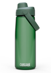 Camelbak Thrive Chug 0,75l Forest Green