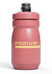 Camelbak Podium 0,44l Coral Sunset