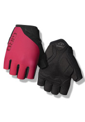Giro Jagette Raspberry/Dark Cherry