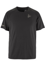 Pánske tričko Craft 1914589-992000 PRO Hypervent 2 