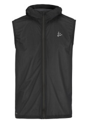 Craft 1915888-999000 Vesta PRO Hydro Lightweight