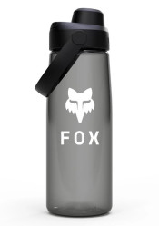 Termo fľaša Fox Fox X Camelbak Thrive Chug 25OZ