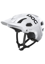 POC Tectal Hydrogen White Matt
