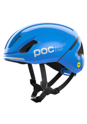 POC POCito Omne MIPS Fluorescent Blue