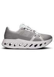 On Running Cloudeclipse, W Alloy/White
