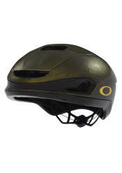 Oakley ARO7 LITE EU Midas Fleck/Black