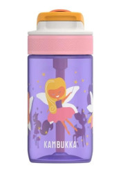 Kambukka Lagoon 400 ml Fairy Wood