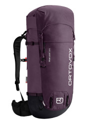 Ortovox Peak Light 30 S Wild Berry 30 Liter