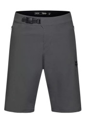 Fox Ranger Short Dark Shadow