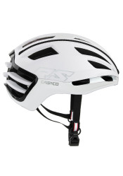Casco SPEEDairo2Race Pure White