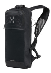 Haglöfs 607553-2C5 L.I.M Trail 10l batoh