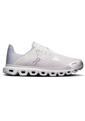 On Running Cloud 6 Coast, W White/Glacier