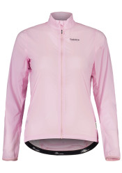 Maloja Bunda SeisM. Jacket magnolia