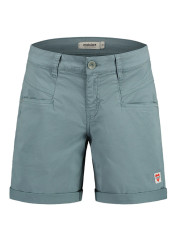 Maloja Šortky RitomM. sage