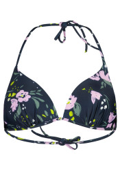 Maloja Plavky MattseeM. Top+Bottom night sky brushflower