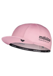 Maloja Čepice GebraM. magnolia