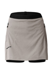 Martini Hillclimb Skirt W Stone