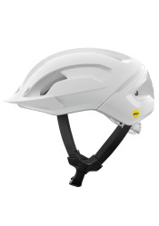 POC Omne Air Resistance MIPS Hydrogen White Matt
