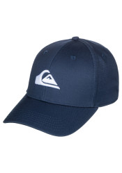 Quiksilver AQYHA04002-BYJ1 Decades