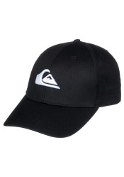Quiksilver AQYHA04002-KVJ0 Decades